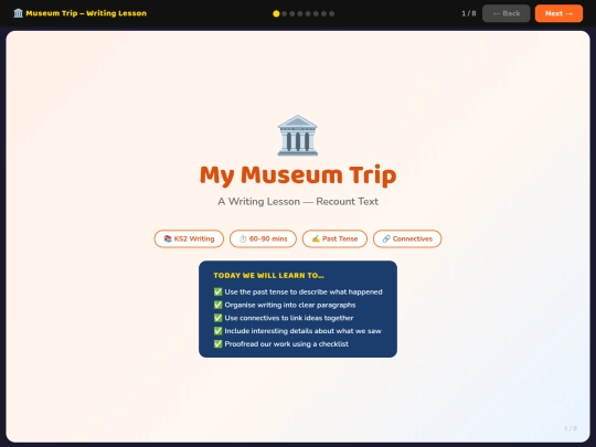 class_trip_writing_lesson (1) screenshot