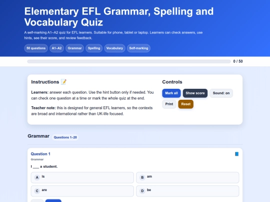 elementary_efl_interactive_quiz (1) screenshot