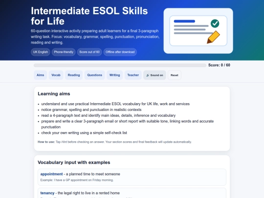 intermediate_esol_60_question_activity (1) screenshot