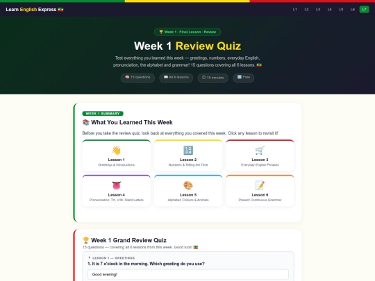 lesson01-7 screenshot