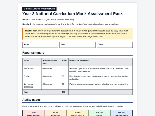 year3_mock_assessment_pack (1) screenshot