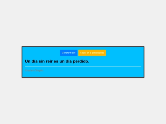 4.3.10/Ejercicio 3 screenshot