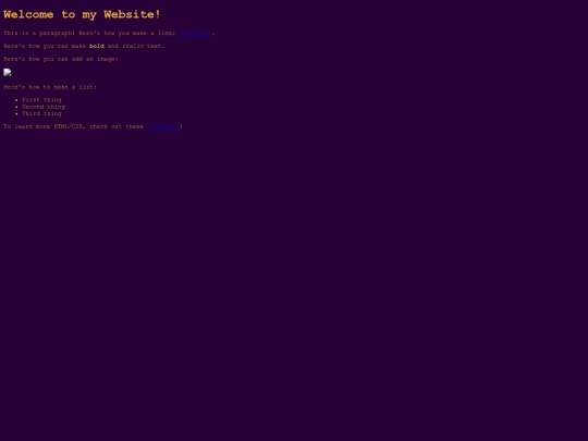 .well-known screenshot