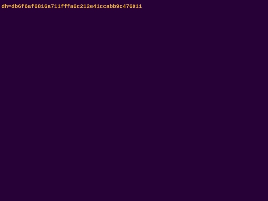 discord screenshot