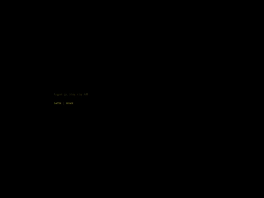 writ/2025-08-30 screenshot