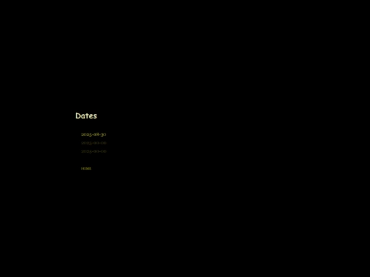 writ screenshot