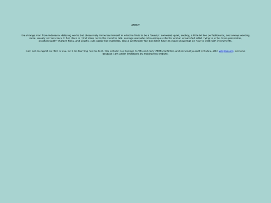 about screenshot