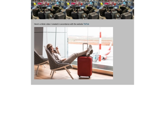 videopresentation screenshot