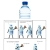 lonewaterbottle.neocities.org avatar