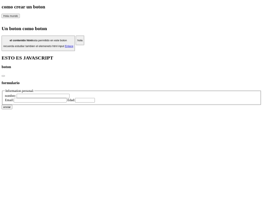 curso/6/boton screenshot