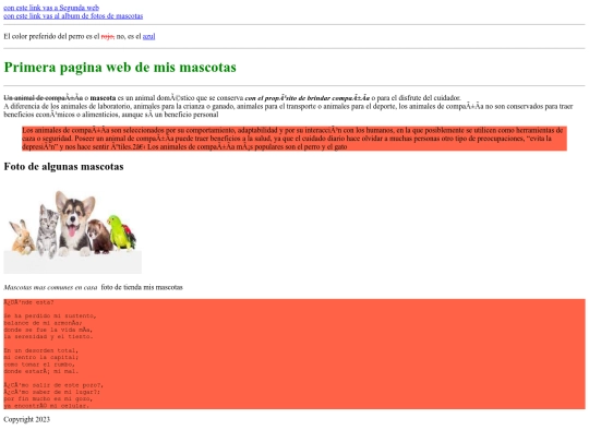curso/6/primera_web screenshot