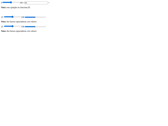 curso/7/programar1 screenshot