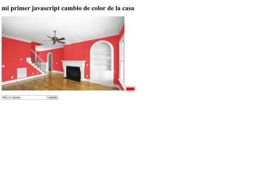 curso/8/8feb_1 screenshot