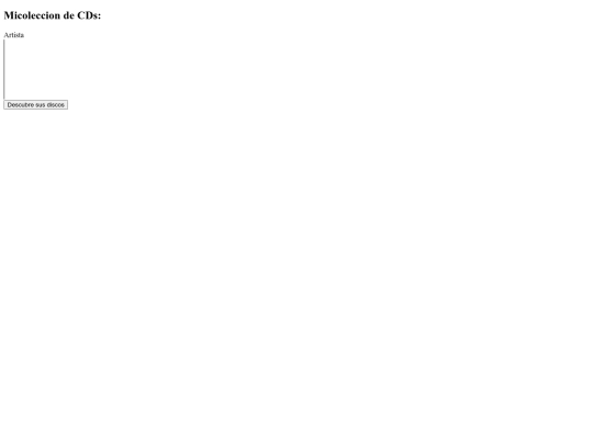 curso/ajax17May/ajax.jueves screenshot