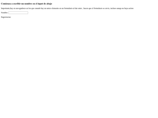 curso/ajax17May/otroAjaxPhp screenshot