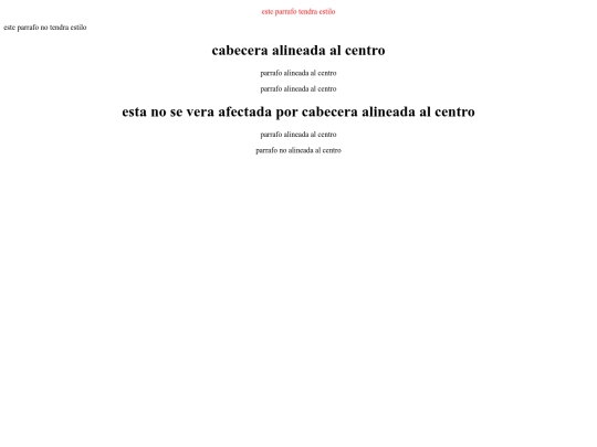 curso/css10feb_2 screenshot