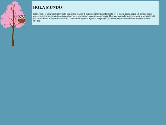 curso/css10feb_6 screenshot
