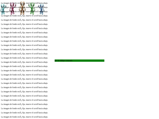 curso/css14feb2 screenshot