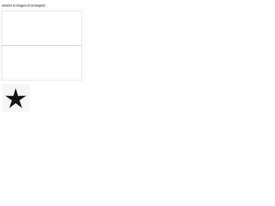 curso/hoy4mayo/arrastrarImagenDosDiv screenshot