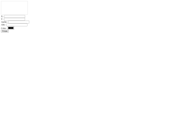 curso/hoy4mayo/claseRectangulo screenshot