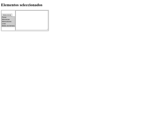 curso/hoy4mayo/datosData screenshot