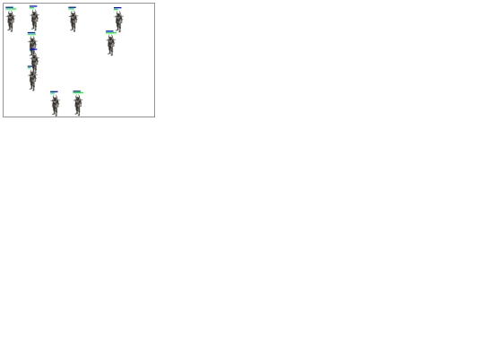 curso/hoy4mayo/guerreros screenshot