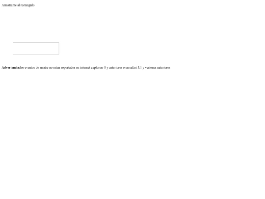 curso/hoy4mayo/meterTextoDentroCuadro screenshot