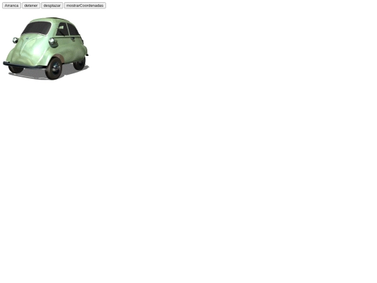 curso/mayo8/coche screenshot
