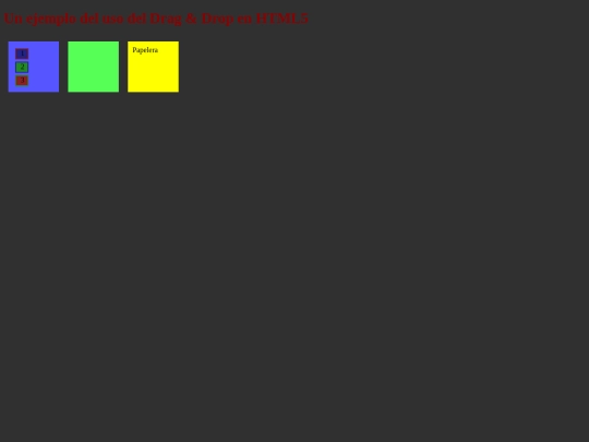 curso/mayo8/papelera screenshot