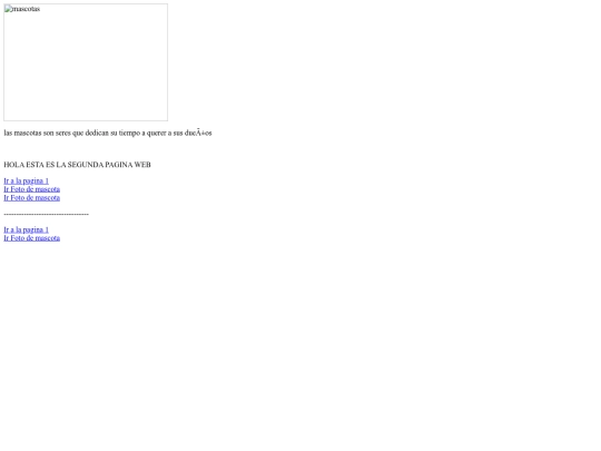curso/pag_2 screenshot