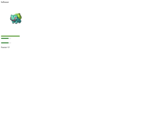 curso/pokemonsProfesor screenshot