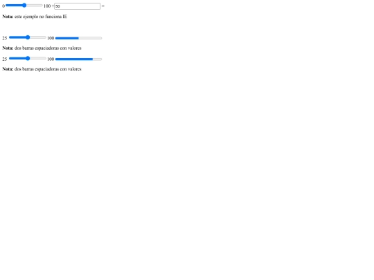 curso/programar1 screenshot