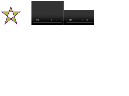 curso/svg_video_audio10feb screenshot