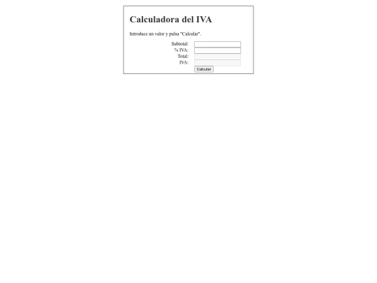 curso/trabajos en clase/calculadora screenshot
