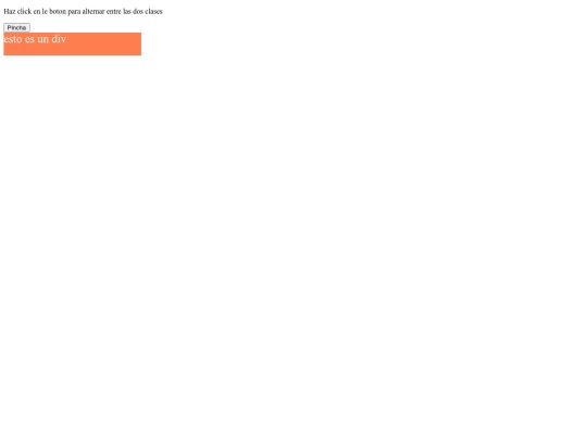curso/trabajos en clase/css screenshot