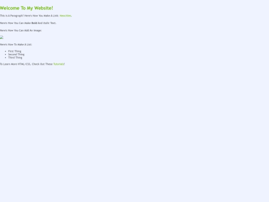 curso/trabajos en clase/numeroPrimos screenshot