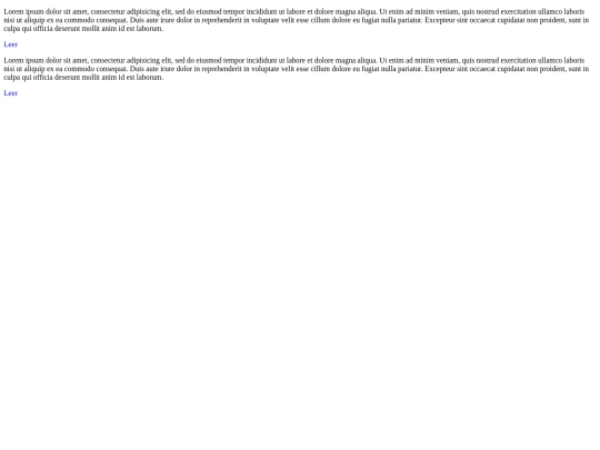 curso/trabajos en clase/parrafoOcultoMostrar screenshot
