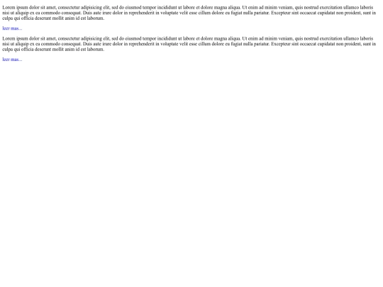 curso/trabajos en clase/parrafocambiaCon ManejadorSemantico screenshot