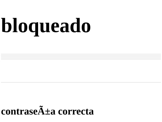 tareas/conts3vcFinal screenshot