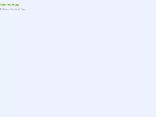tareas/otro screenshot