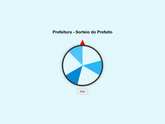 prefeitura screenshot