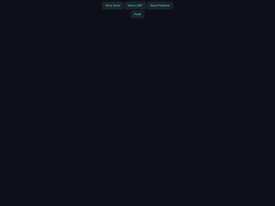 sim screenshot
