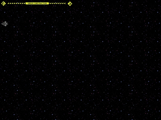 construction screenshot