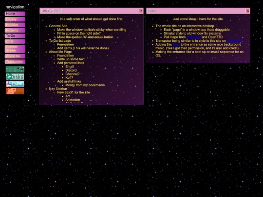 to-do screenshot
