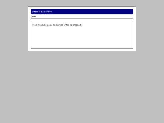 browser screenshot