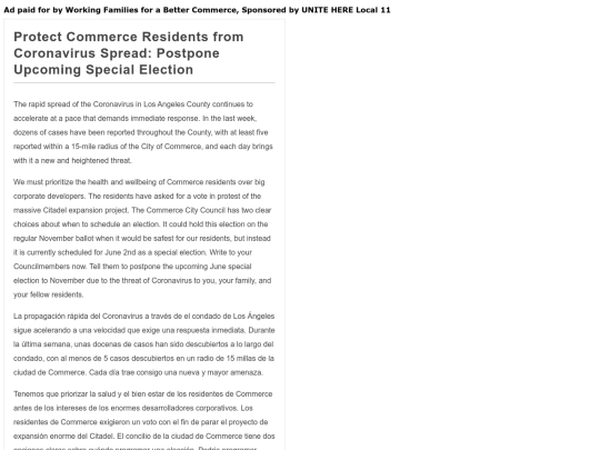newfile screenshot
