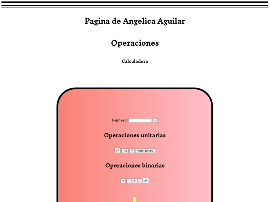 boolean screenshot