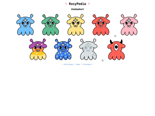 pet-zeebadoot screenshot