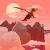 THE SPIRE OF DOOM avatar