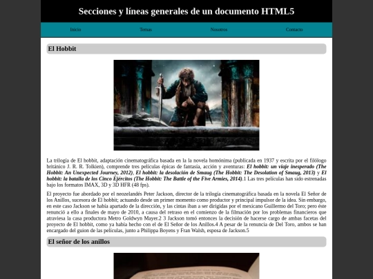 p2p_obligatorio screenshot